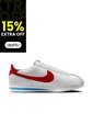 TENIS NIKE HOMBRE DM4044-108 CORTEZ Talla 11.5 de Nike