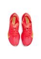 Tenis Mujer Running Nike Vaporfly 4 Rojo de Nike