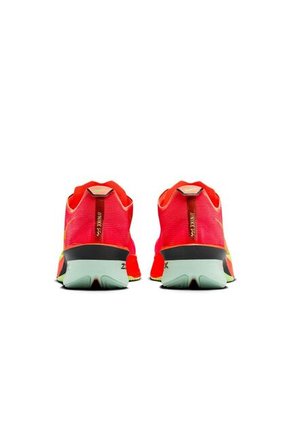 Tenis Mujer Running Nike Vaporfly 4 Rojo