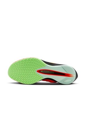 Tenis Mujer Running Nike Vaporfly 4 Rojo