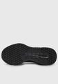 Tenis NIKE Run Defy Negro de Nike