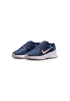 Tenis Nike Metro Tek Hombre