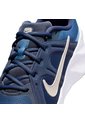 Tenis Nike Metro Tek Hombre de Nike