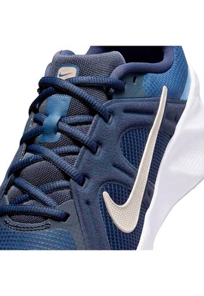 Tenis Nike Metro Tek Hombre