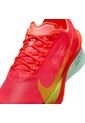 Tenis Mujer Running Nike Vaporfly 4 Rojo de Nike