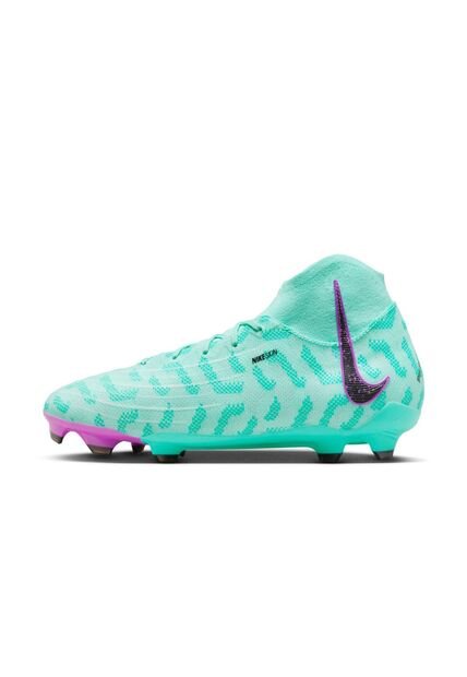Guayos Mujer Nike Phantom Luna
