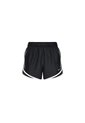 SHORT NIKE MUJER HM6096-010 Talla XS de Nike