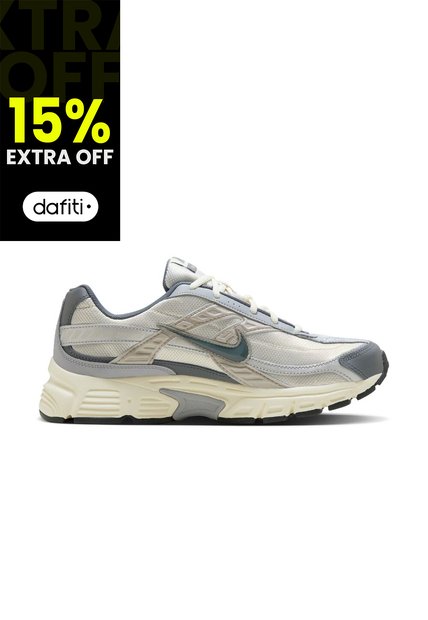 TENIS NIKE HOMBRE HQ1179-001 INITIATOR Talla 12