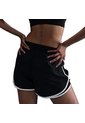 SHORT NIKE MUJER HM6096-010 Talla XS de Nike