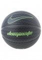 Balón de Baloncesto Nike Dominate Kobe Negro de Nike
