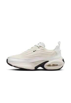 TENIS NIKE MUJER HF3053-103 AM PORTAL Talla 7.5
