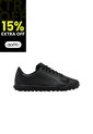 Zapatillas Turf Nike Jr Vapor 16 Club Niño-Negro de Nike