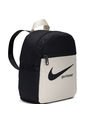 Morral Nike Sportswear Futura 365 Mini Mujer-Negro de Nike