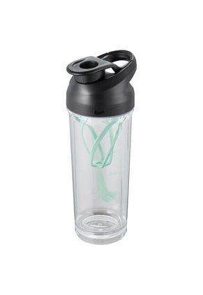 Botella Para El Agua Hombre Nike Hypercharge Shaker 24Oz