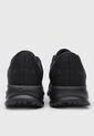 Tenis NIKE Run Defy Negro de Nike