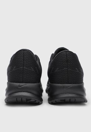 Tenis NIKE Run Defy Negro