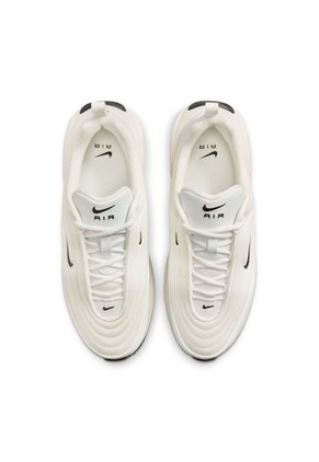TENIS NIKE MUJER HF3053-103 AM PORTAL Talla 7.5