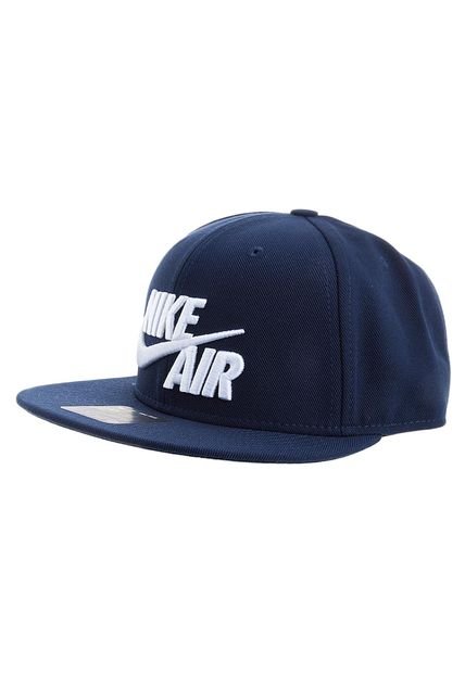 gorras nike true