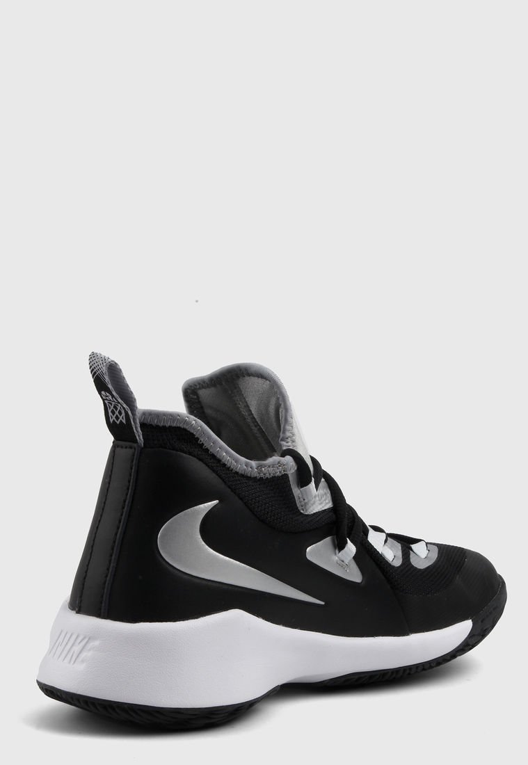 nike future court gs