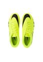 Guayo Amarillo Neón  Nike Hypervenom Phelon II FG de Nike