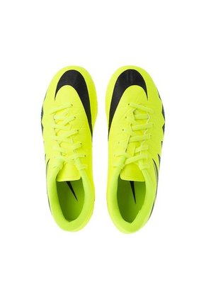 Guayo Amarillo Neón  Nike Hypervenom Phelon II FG