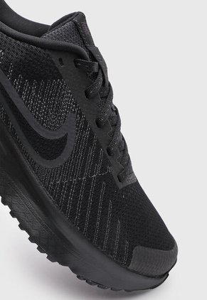 Tenis NIKE Run Defy Negro