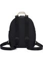 Morral Nike Sportswear Futura 365 Mini Mujer-Negro de Nike