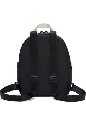 Morral Nike Sportswear Futura 365 Mini Mujer-Negro