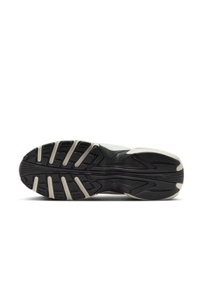 TENIS NIKE MUJER HF3053-103 AM PORTAL Talla 7.5