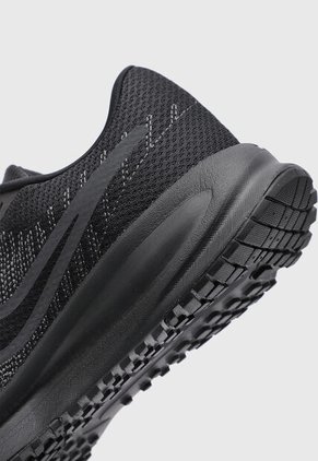 Tenis NIKE Run Defy Negro