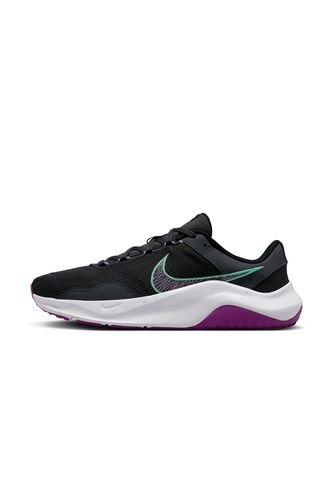 Tenis nike discount para mujer dafiti