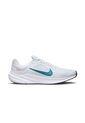 TENIS NIKE HOMBRE QUEST DD0204-101 de Nike