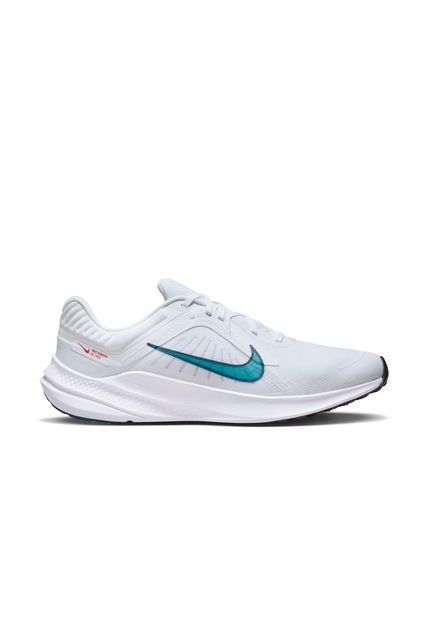 TENIS NIKE HOMBRE QUEST DD0204-101