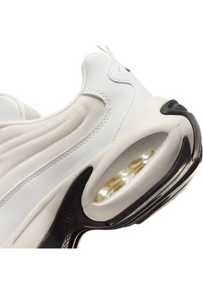 TENIS NIKE MUJER HF3053-103 AM PORTAL Talla 7.5