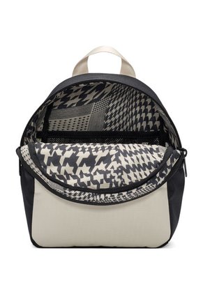 Morral Nike Sportswear Futura 365 Mini Mujer-Negro