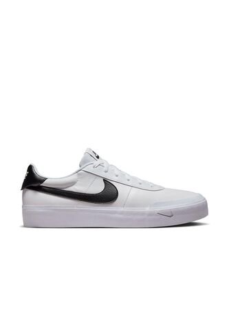 TENIS NIKE HOMBRE FQ8146-104 COURT SHO Talla 9.5 Nike