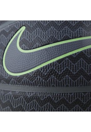 Balón de Baloncesto Nike Dominate Kobe Negro