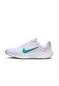 TENIS NIKE HOMBRE QUEST DD0204-101 de Nike