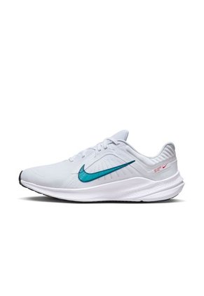 TENIS NIKE HOMBRE QUEST DD0204-101