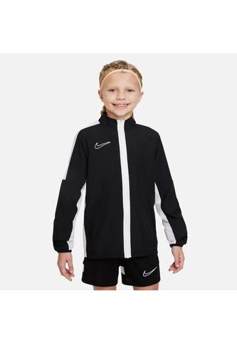 Chaqueta Niños Nike Dri Fit Academy 23 Nike