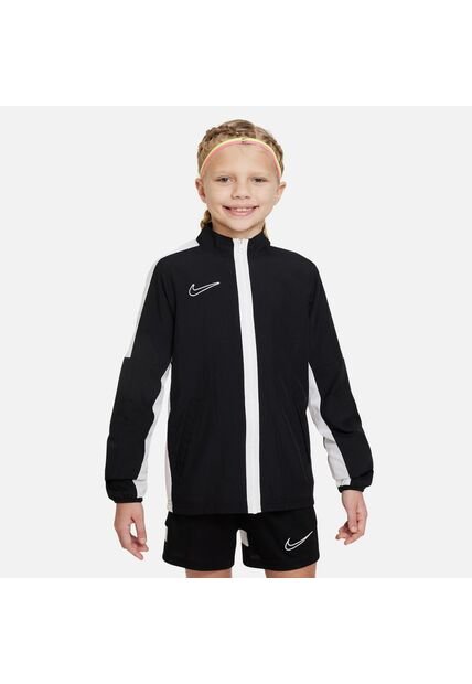 Chaqueta Niños Nike Dri Fit Academy 23