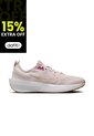 Tenis Nike Interact Run Mujer-Rosa Claro de Nike