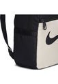 Morral Nike Sportswear Futura 365 Mini Mujer-Negro de Nike