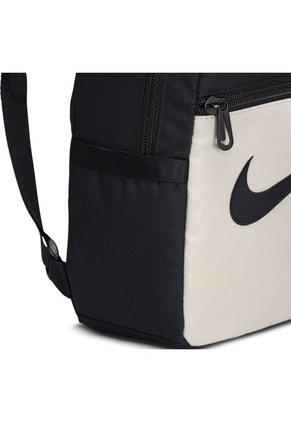 Morral Nike Sportswear Futura 365 Mini Mujer-Negro