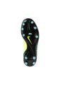 Guayo Amarillo Neón  Nike Hypervenom Phelon II FG de Nike