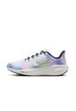 Tenis Mujer Running Nike Pegasus 41 SE Azul de Nike