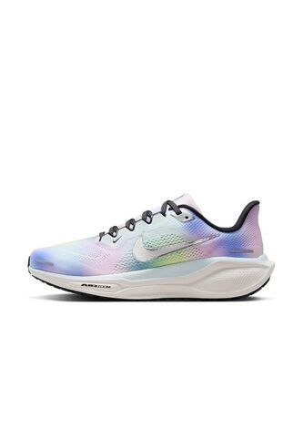 Tenis Mujer Running Nike Pegasus 41 SE Azul Nike