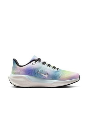 Tenis Mujer Running Nike Pegasus 41 SE Azul