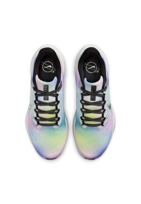 Tenis Mujer Running Nike Pegasus 41 SE Azul