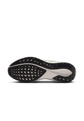 Tenis Mujer Running Nike Pegasus 41 SE Azul